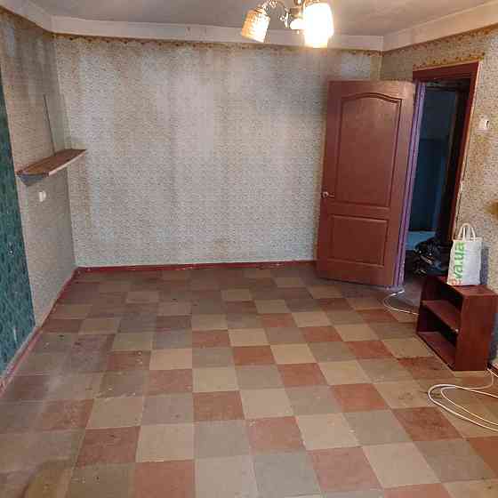 1к м/с Солнечный 6/9 Днепр