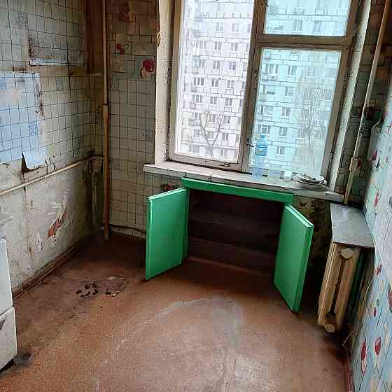 1к м/с Солнечный 6/9 Днепр