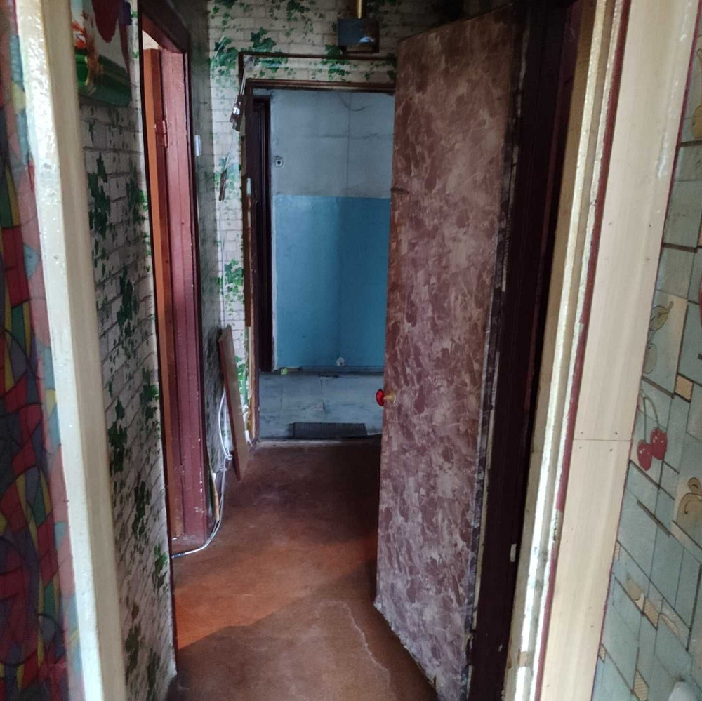 1к м/с Солнечный 6/9 Днепр - изображение 6