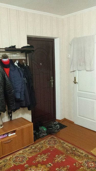 Продам 1-но кімнатну Житомир - изображение 7