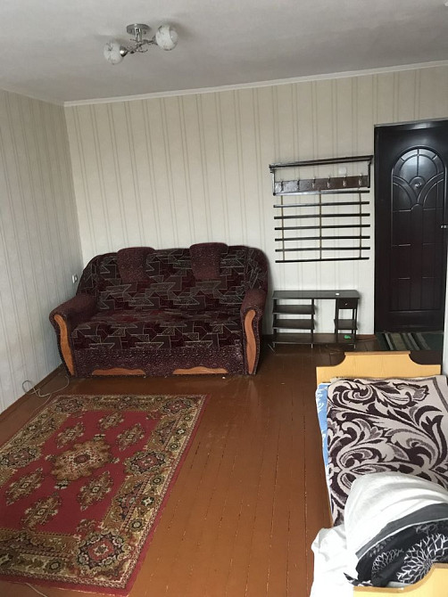 Продам 1-но кімнатну Житомир - изображение 5