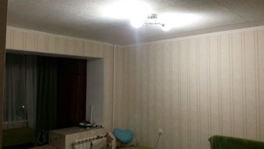 Продам 1-но кімнатну Житомир - изображение 3