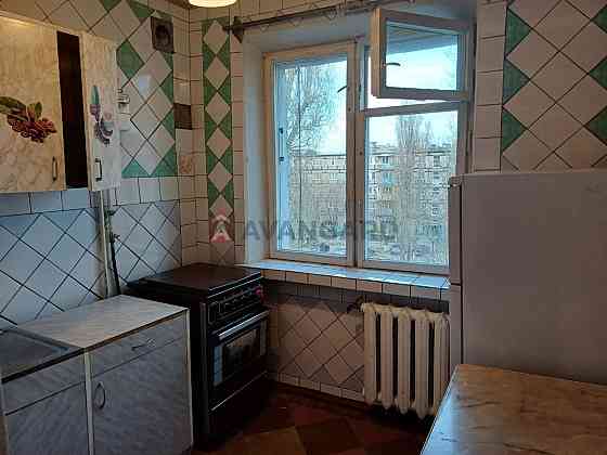 Продам 2 комн квартиру в одной из лучших локаций города Днепр