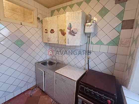 Продам 2 комн квартиру в одной из лучших локаций города Днепр