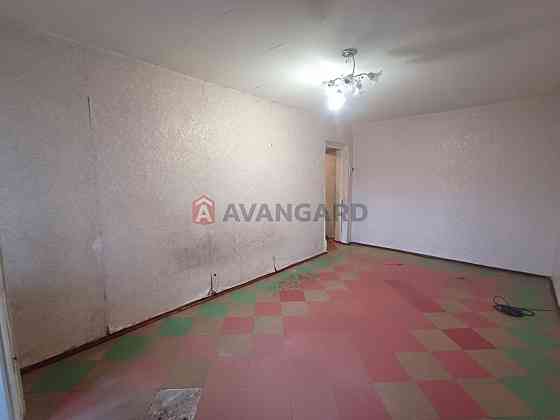 Продам 2 комн квартиру в одной из лучших локаций города Днепр