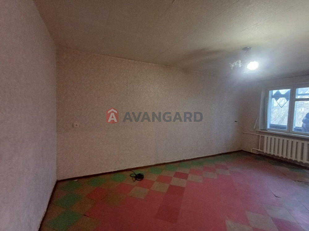 Продам 2 комн квартиру в одной из лучших локаций города Днепр - изображение 7