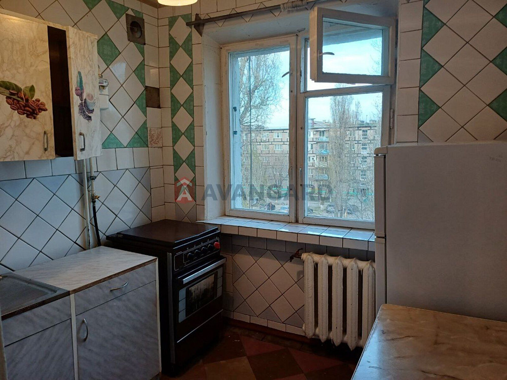 Продам 2 комн квартиру в одной из лучших локаций города Днепр - изображение 1