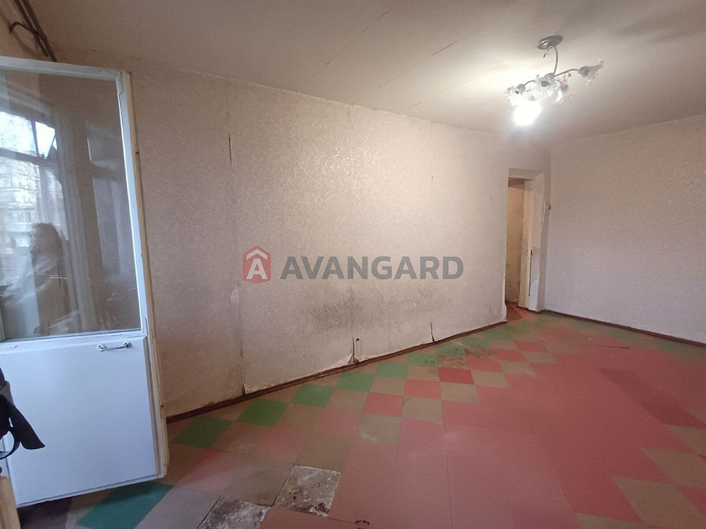 Продам 2 комн квартиру в одной из лучших локаций города Днепр - изображение 5