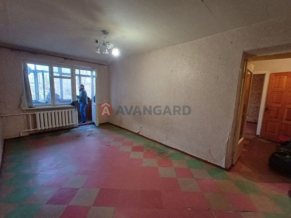 Продам 2 комн квартиру в одной из лучших локаций города Днепр - изображение 4