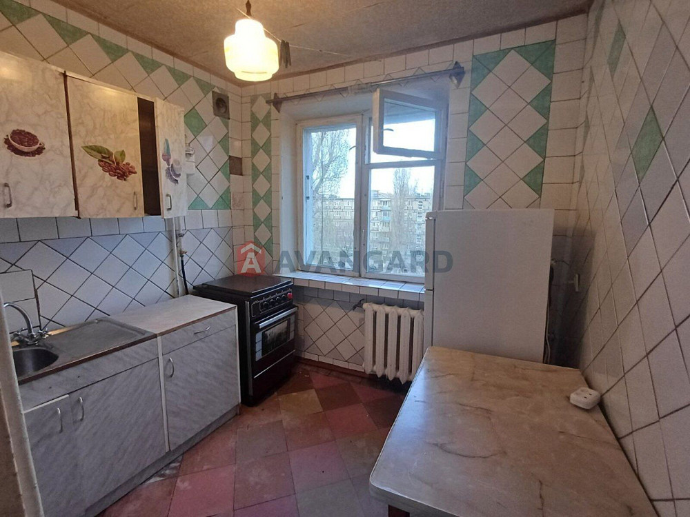 Продам 2 комн квартиру в одной из лучших локаций города Днепр - изображение 2