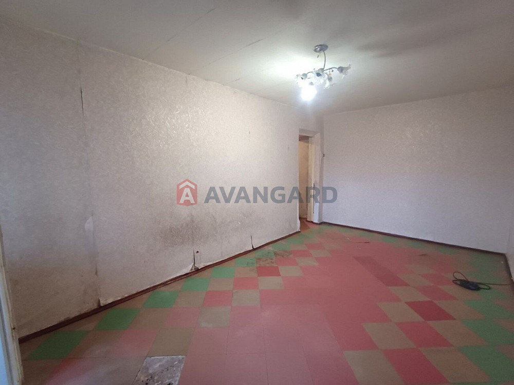 Продам 2 комн квартиру в одной из лучших локаций города Днепр - изображение 6