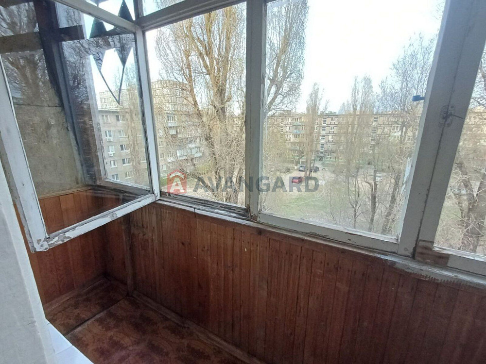 Продам 2 комн квартиру в одной из лучших локаций города Днепр - изображение 8