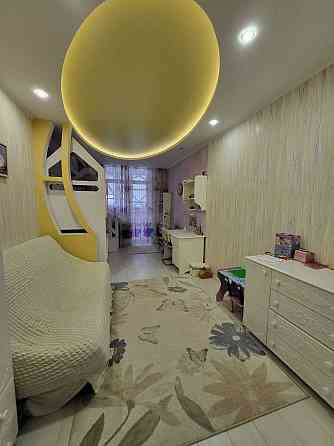 Продам двухкомнатную квартиру ЖК Нагорный Одесса