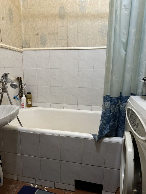 Нова ціна . Продам 2 кімнатну з Автономним Опаленням Біла Церква - зображення 7