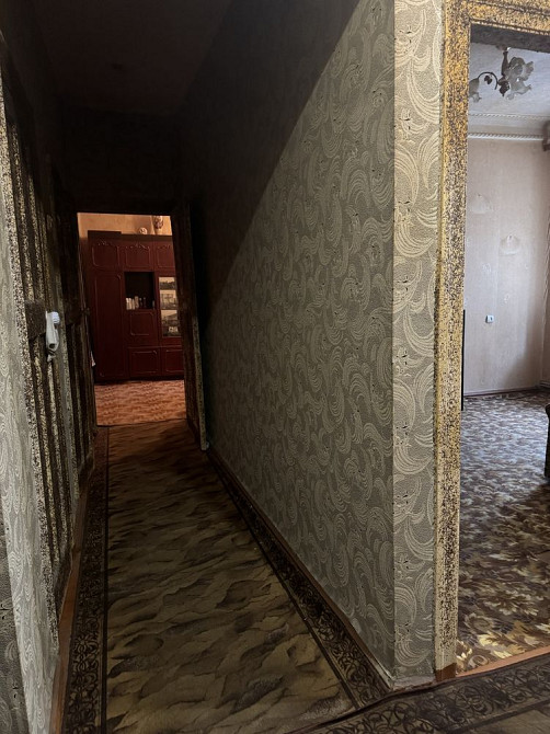 Нова ціна . Продам 2 кімнатну з Автономним Опаленням Біла Церква - зображення 5