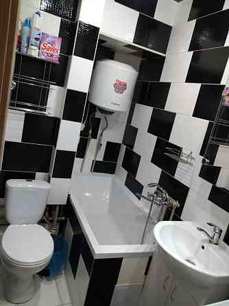 1к гостинка центр Метро Площадь Конституции Героев Харькова 35 Харків