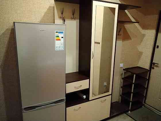 1к гостинка центр Метро Площадь Конституции Героев Харькова 35 Харків