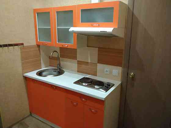 1к гостинка центр Метро Площадь Конституции Героев Харькова 35 Харків