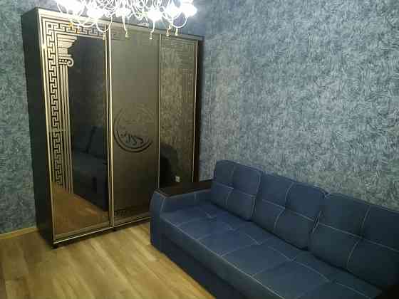 1к гостинка центр Метро Площадь Конституции Героев Харькова 35 Харків