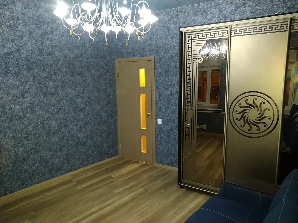 1к гостинка центр Метро Площадь Конституции Героев Харькова 35 Харків - зображення 7