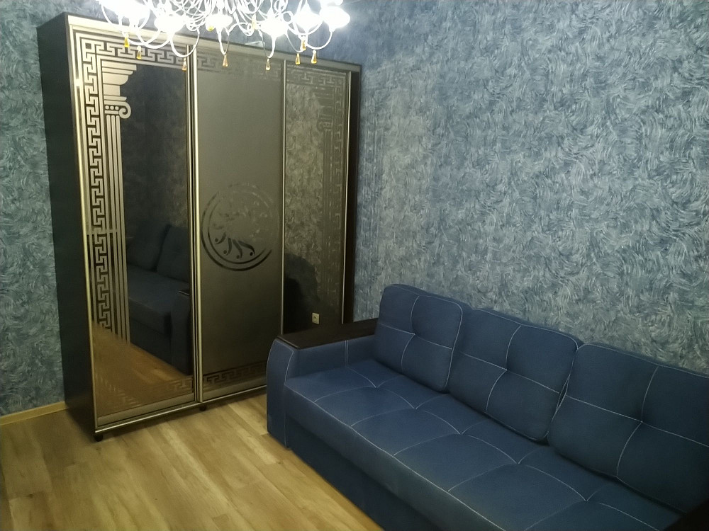 1к гостинка центр Метро Площадь Конституции Героев Харькова 35 Харків - зображення 6