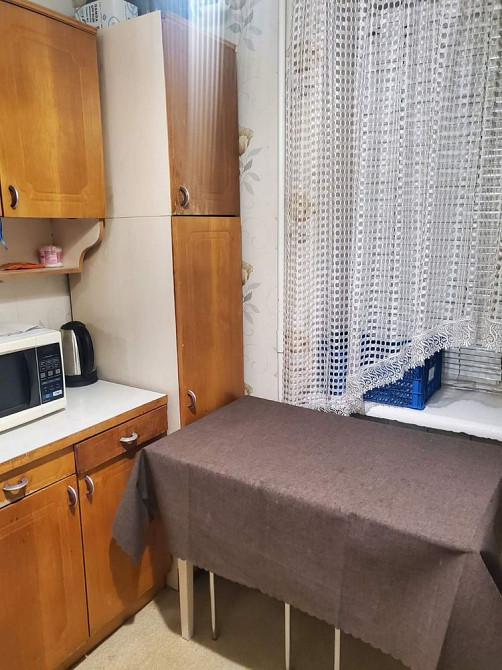 Продаж 1-но кімнатної квартири , вул Князя Романа Рівне - зображення 4