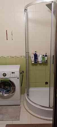 !Терміновий продаж! 3-кімнатна квартира на Виноградарі! Киев