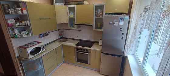 !Терміновий продаж! 3-кімнатна квартира на Виноградарі! Киев