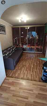 !Терміновий продаж! 3-кімнатна квартира на Виноградарі! Киев