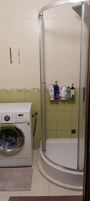 !Терміновий продаж! 3-кімнатна квартира на Виноградарі! Киев - изображение 2