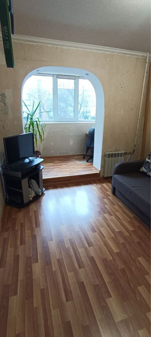 !Терміновий продаж! 3-кімнатна квартира на Виноградарі! Киев - изображение 7