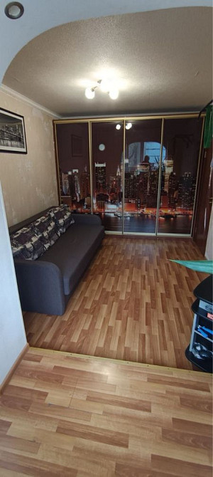 !Терміновий продаж! 3-кімнатна квартира на Виноградарі! Киев - изображение 6