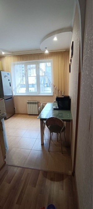 !Терміновий продаж! 3-кімнатна квартира на Виноградарі! Киев - изображение 5