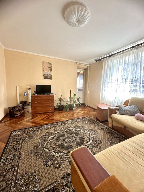 Продаж 2 х кімн квартири в м Бориспіль Бориспіль - зображення 5