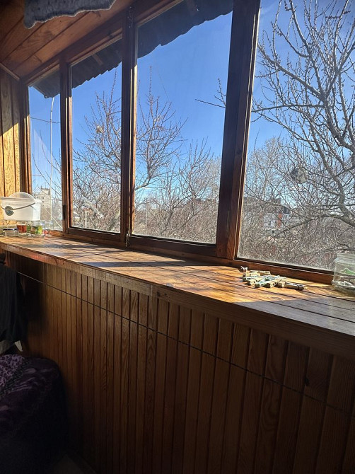 Продаж 2 х кімн квартири в м Бориспіль Бориспіль - зображення 7