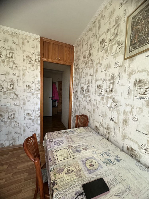 Продаж 2 х кімн квартири в м Бориспіль Бориспіль - зображення 4