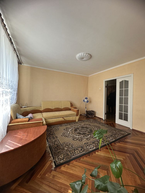 Продаж 2 х кімн квартири в м Бориспіль Бориспіль - зображення 6