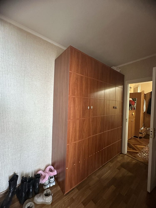 Продаж 2 х кімн квартири в м Бориспіль Бориспіль - зображення 8