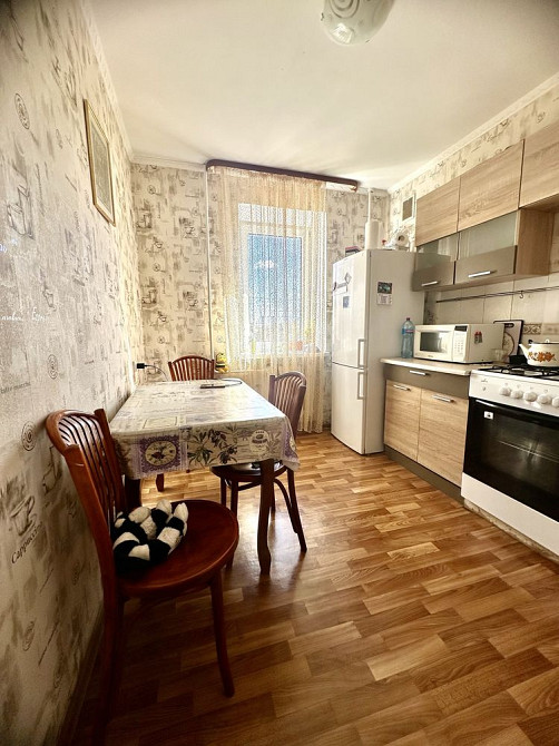 Продаж 2 х кімн квартири в м Бориспіль Бориспіль - зображення 3