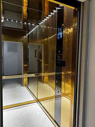 Выгодно! Однокомнатная квартира в Кадоре на Краснова Одесса