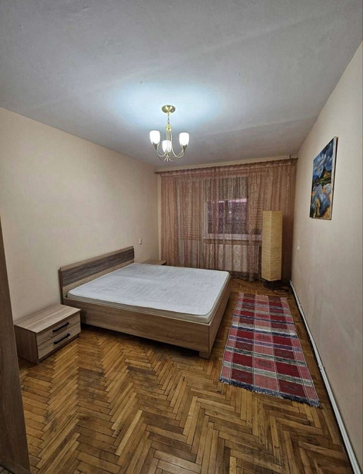 3х кімнатна квартира нове планування. 3 поверх. Богомольця. Ужгород - изображение 3