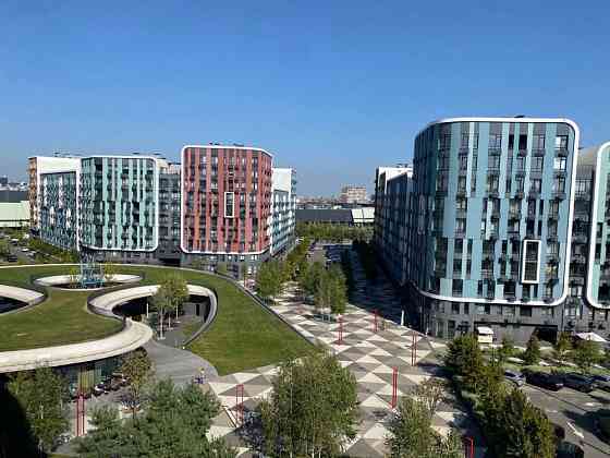 Крута ціна! 2-к квартира ЖК Республіка Respublika Киев