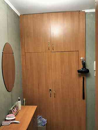 Продам на Х.Горе, 1 из.кв.,3/9,чешка, отл.состояние,метро - 5 минут. Харків