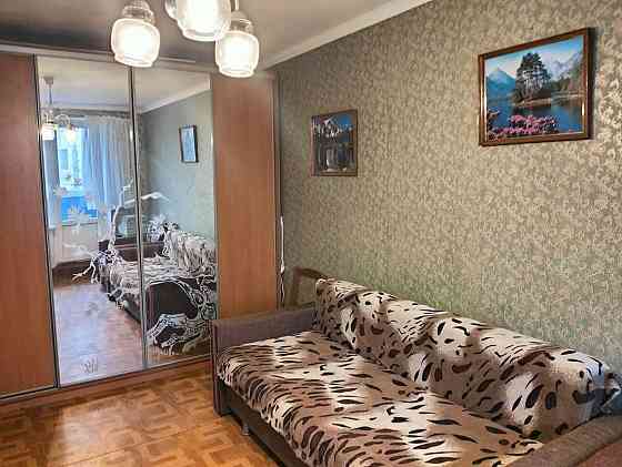 Продам на Х.Горе, 1 из.кв.,3/9,чешка, отл.состояние,метро - 5 минут. Харків