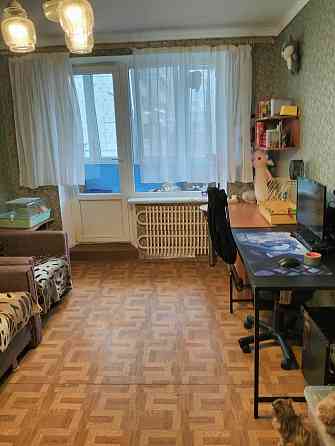 Продам на Х.Горе, 1 из.кв.,3/9,чешка, отл.состояние,метро - 5 минут. Харків