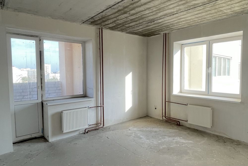 Без % Продажа 1к квартиры ЖК Чайка, с. Чайки, Бучанский район Чайки (Київська обл.) - зображення 2