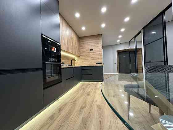 Без % Найкраша пропозиція в Уютний Квартал. Софиевская Борщаговка