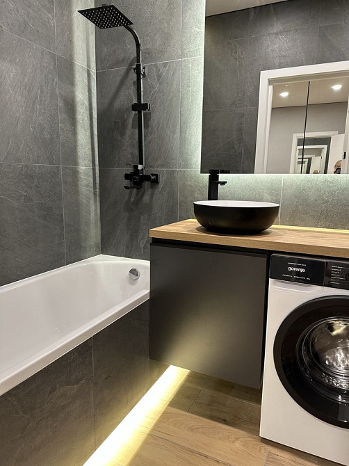 Без % Найкраша пропозиція в Уютний Квартал. Софиевская Борщаговка - изображение 6