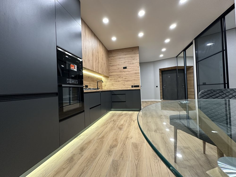 Без % Найкраша пропозиція в Уютний Квартал. Софиевская Борщаговка - изображение 2