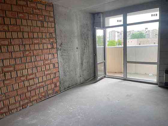 Власник! Без%! Продам квартиру 31м2, поверх 3, ЖК Райдужний Киев